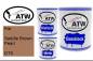 Preview: Kia, Saddle Brown Pearl, DT9: 1L Lackdose + 1L Klarlack + 500ml Härter - Set, von ATW Autoteile West.